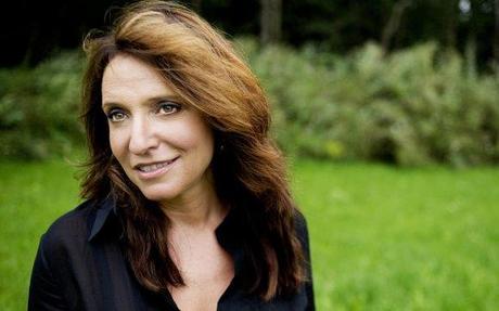 Susanne Bier, una regista da Oscar