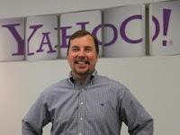 Yahoo: si dimette l'ad Thompson a causa di una falsa laurea