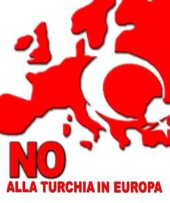 La Turchia e i pregiudizi degli italiani (14)