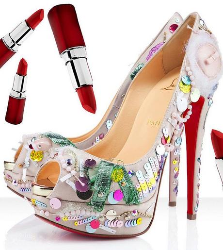 christian-louboutin-makeup