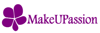 Un nuovo e-store per tutte le makeupassioned!