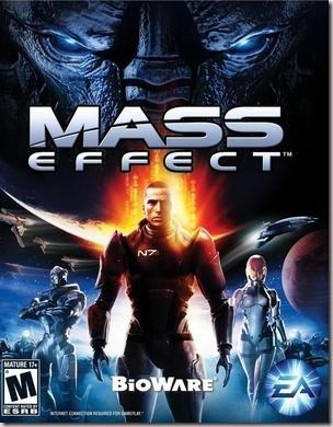 235562-mass_effect_large