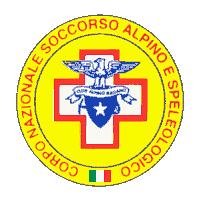 Chiamate il Soccorso Alpino!!