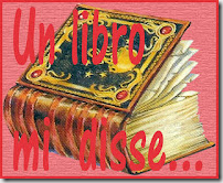 Un libro mi disse #7