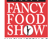 Regione Calabria: avviso Fancy Food Show Washington