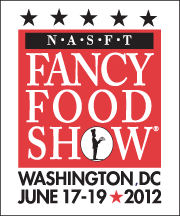 Regione Calabria: avviso per il Fancy Food Show di Washington DC.