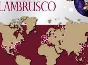 Eventi degustazioni: vino Lambrusco celebrato tutto mondo