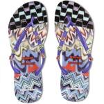 MissoniHavaianasSlimPINS