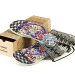 MissoniHavaianasSlimPINS_shoebox