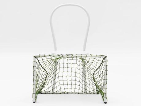 TUTTI PAZZI PER IL CALCIO!