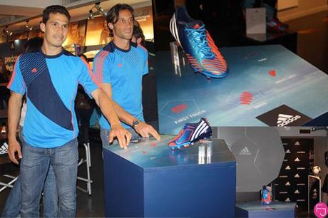 The-Fashion-Jungle-Adidas-Predator-Lethal-Zone-Hernanes-Mauri