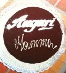 Festa della Mamma