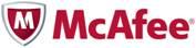 News Alert: McAfee al Forum PA 2012