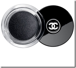 chanel illusion d'ombre mirifique