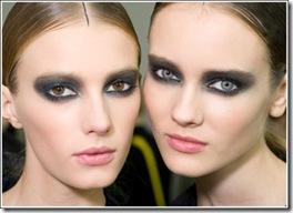 chanel-trucco-estate-2011.jpg pour femme.it