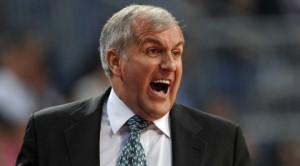 obradovic