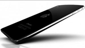 Due nuovi concept dell’iPhone 5