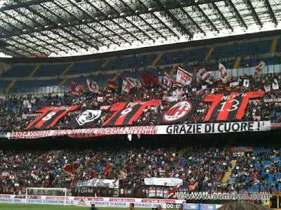 Serie A. Milan - Novara 2-1 | Inzaghi come nelle favole. San Siro piange, in un giorno di dolorosi addii. | Video