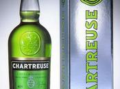 Chartreuse