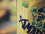 Varnelli Amaro Sibilla