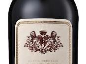 Vermouth Cocchi