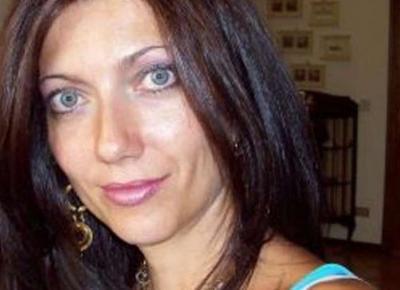 Forse avvistata a Pietra Ligure Roberta Ragusa, scomparsa da San Giuliano terme. “Vivo nei boschi”