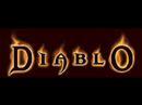 Diablo III, domani si chiude una lunghissima attesa