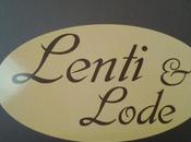 Lenti: prosciutti amare
