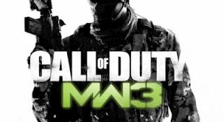 Modern Warfare 3 : annunciati nuovi livelli di Prestigio, si arriva a 20