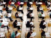 Maturità: ecco calendario delle prove