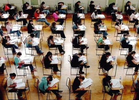 Maturità 2012: addio buste. Consegne temi telematiche