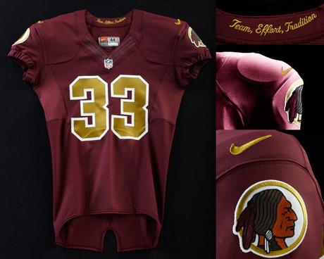 Washington-Redskins-Alternate-Uniform-Nike-2012