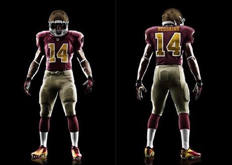 Nfl-Redskins-Alternative-Nike-2012