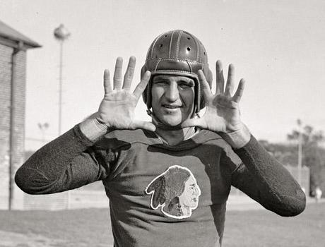 washington-redskins-1937