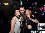 weekend!