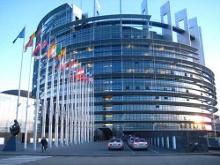 parlamento europeo