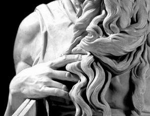 Una domenica con Michelangelo
