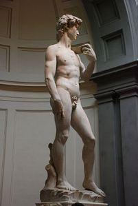 Una domenica con Michelangelo