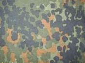 flecktarn moderna