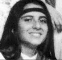 Emanuela Orlandi aperta la tomba del boss De Pedis.