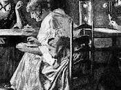 "Brontë's Weeks" classici sono ancora attuali? Riflessioni Jane Eyre