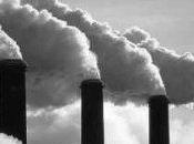 Inquinamento: polveri sottili uccideranno sempre