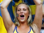 Goteborg Malmo dutching