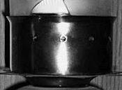 "Inventario" Lutz Seiler