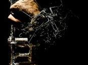 Spazio, corpo potere presenta Verlan, performance Annalì Rainoldi
