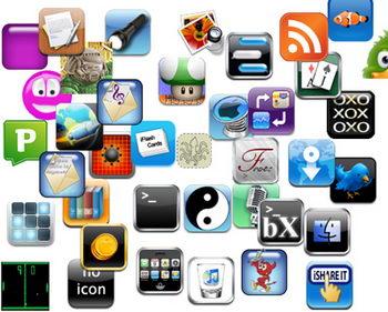 Guida: Installare applicazione per iPad su iPhone