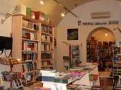 Libreria Odradek Sassari Incontri programma