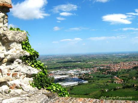 Verucchio ci piace un mucchio! – Parte I // Verucchio, we love you! – Part I