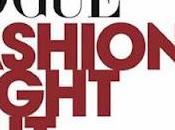 Torna Vogue Fashion’s Night Roma, Milano Firenze