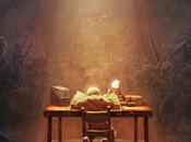 Book Memories probabilmente rimandato Ottobre